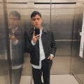 Avatar gabrielr_5uwmi GoTrendier