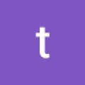 teresav_6c0hm