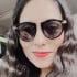 anny91M