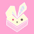 dianar_cpd2d