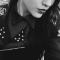 Avatar aten2 GoTrendier