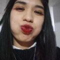 angelica_l4qke