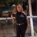 fabiolah_mouaz