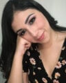 luciabltrn