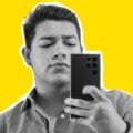 yeudiel_trejo