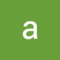 Avatar abrilc_pkxin GoTrendier