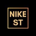 Avatar NikeStore GoTrendier