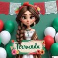 Fershcama