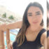 reginal_nbsui
