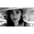 Avatar Marigenme GoTrendier