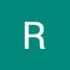 rocios_gjqxc