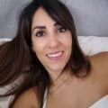 Avatar lili_rv87 GoTrendier