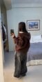 Avatar danielam_dhvhx GoTrendier