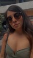 Avatar veronica_ju3d2 GoTrendier