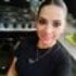 vanessan_zqegs