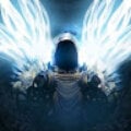 tyrael