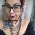 Avatar katvonk89 GoTrendier