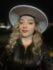 alexaa_7jybd