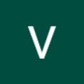 veronica_dwz8a