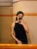 aidabeatrizp