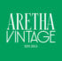 aretha_vintage