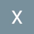 Avatar ximenaa_yuglc GoTrendier