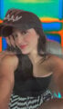Avatar dnavarro75 GoTrendier