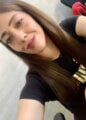 Avatar greysg GoTrendier