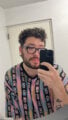 Avatar alexpalomeera GoTrendier