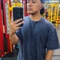 quirothekid
