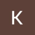 karencomprast