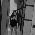 Avatar roxana_esmeral GoTrendier