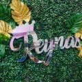 Avatar reyniss GoTrendier