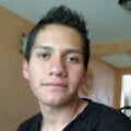 erickl_msguh