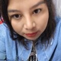 Avatar janethsitaa_lo GoTrendier