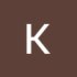 karimen_qjx5t