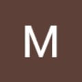 marisela_5ablh