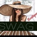 SwagBoutique84