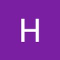 humbertocarlo