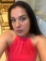 nadiac_4twoy