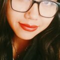 Avatar kristelg_4f8t7 GoTrendier
