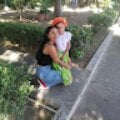 yazming_f89mw