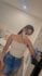 Cams003