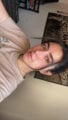 Avatar isaakk GoTrendier