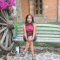 carmenq_7uekt
