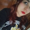 Avatar DanieGlam GoTrendier