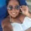 ItzeloAndrade