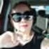 Nancy_criseida