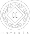 Ce_JoyArt
