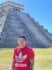 CarlosAP14